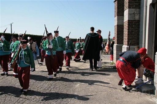 MSBpentecote2008 (73).JPG